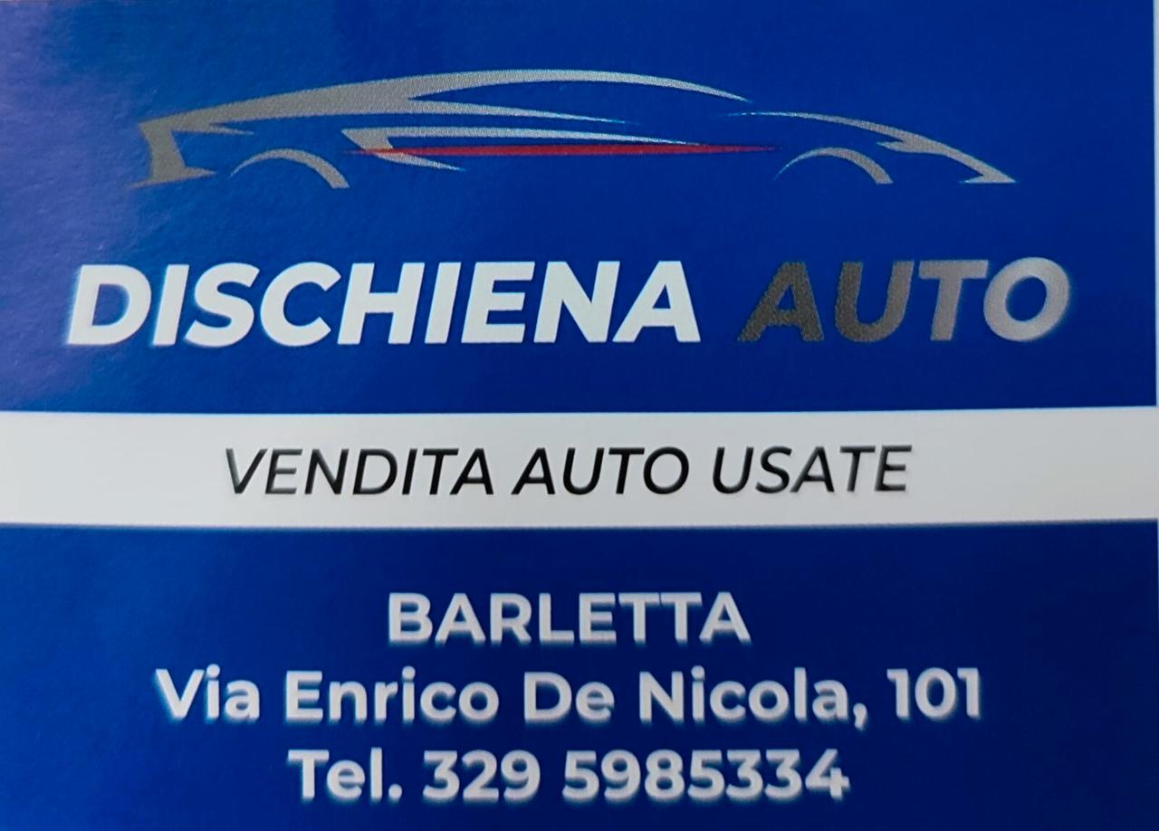 Citroen C3 Picasso 1.6 HDi 92CV