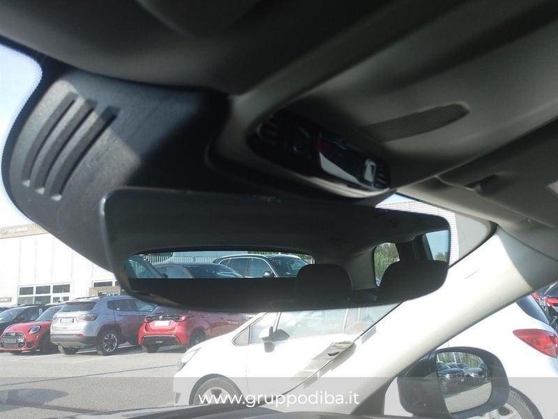 Volvo XC60 II 2018 Diesel 2.0 b4 Momentum Pro awd auto