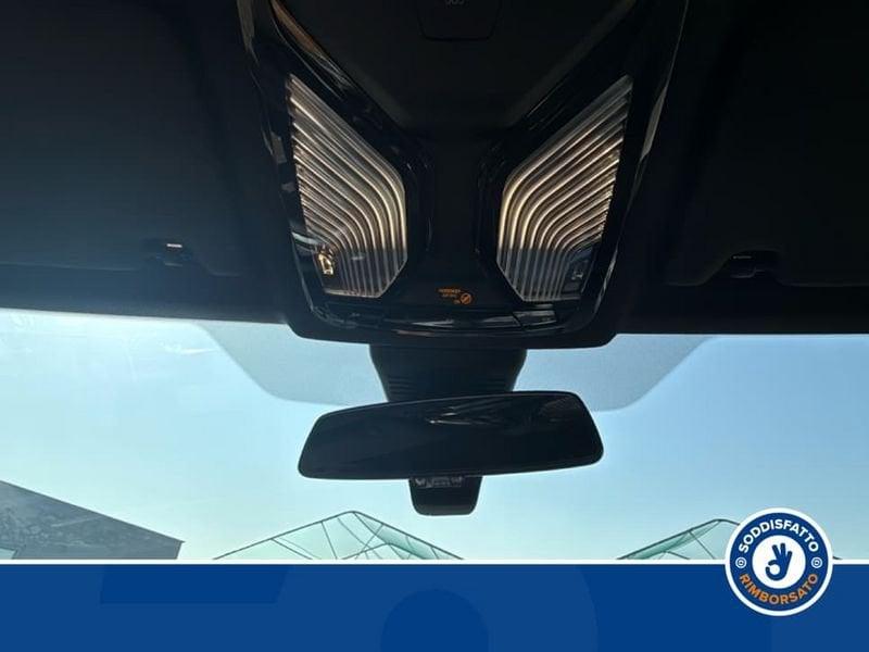 BMW Serie 3 Touring 320d xDrive M Sport Pro