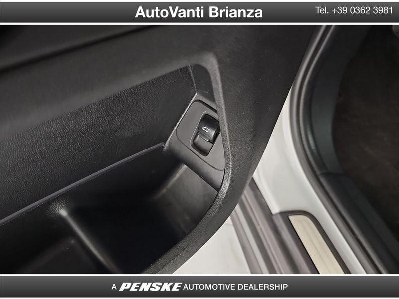 MINI Countryman Mini Countryman 2.0 Cooper D Business