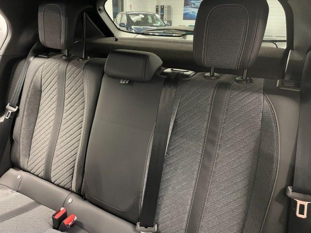 PEUGEOT 2008 1.2 PureTech 100 CV Allure