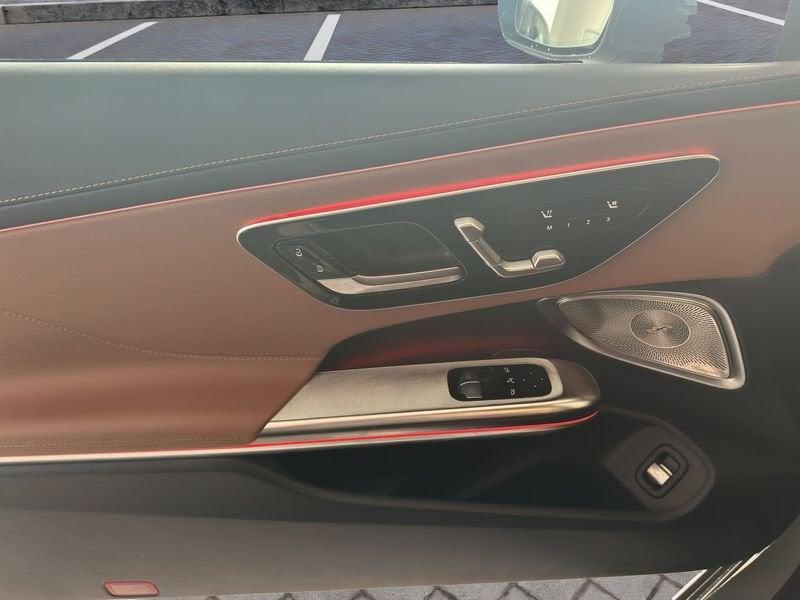 Mercedes-Benz CLE Coupé CLE 300 4Matic Coupé AMG Line Premium Plus