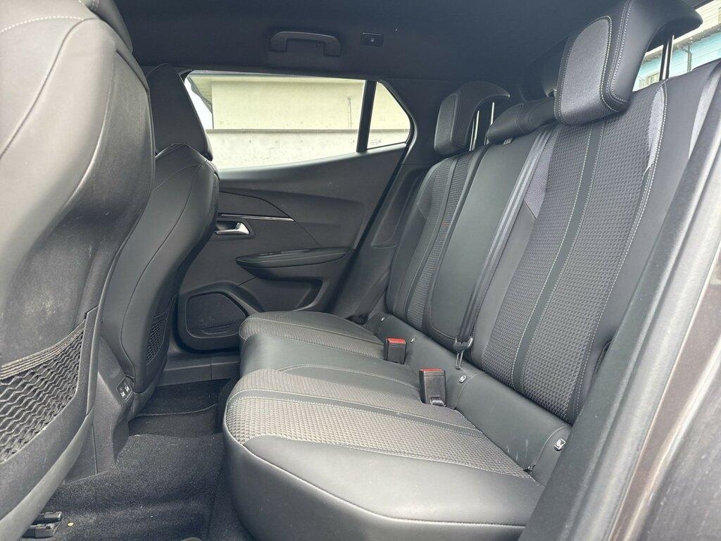 Peugeot 2008 1.2 PureTech GT Line