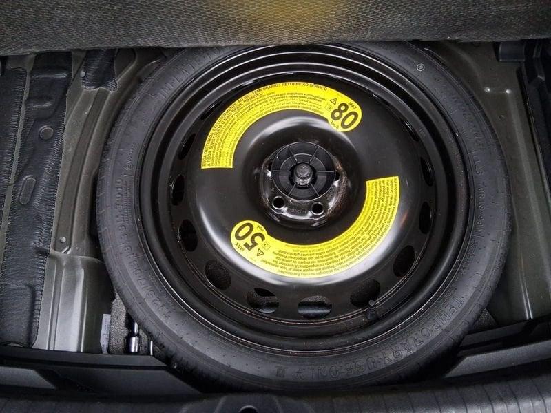 Audi A1 A1 allstreet 35 TFSI S tronic Admired