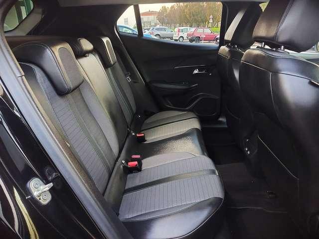 Peugeot 2008 1.2 131 CV Allure Pack STUPENDA * PROMO *