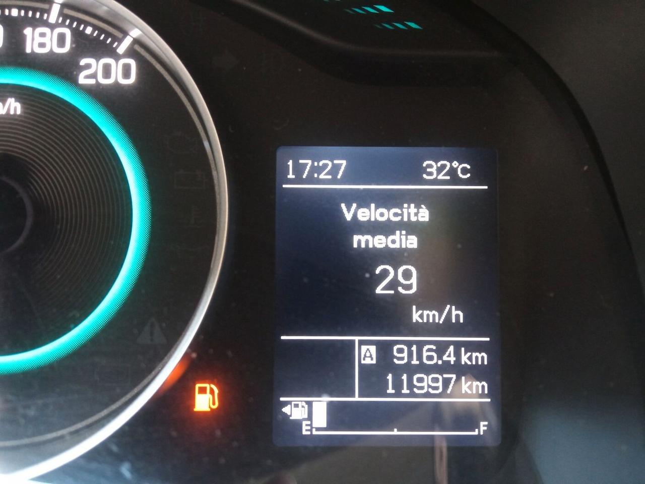 Suzuki Ignis 1.2 Dualjet 4WD All Grip Top * 11.900 KM *