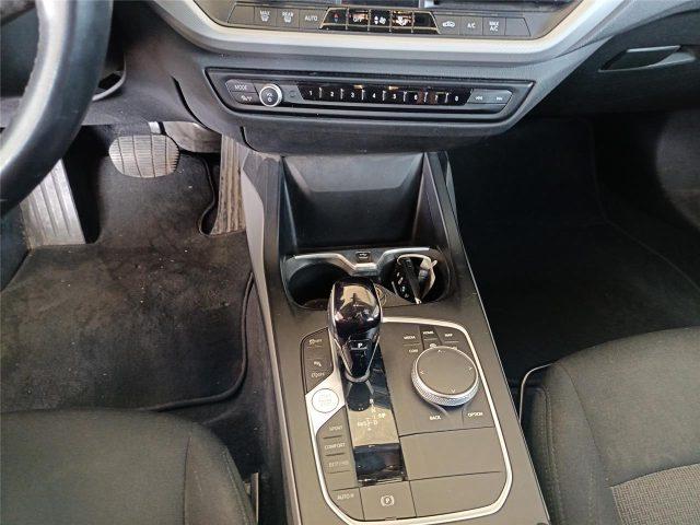 BMW 116 Serie 1 (F40) d 5p. Business Advantage