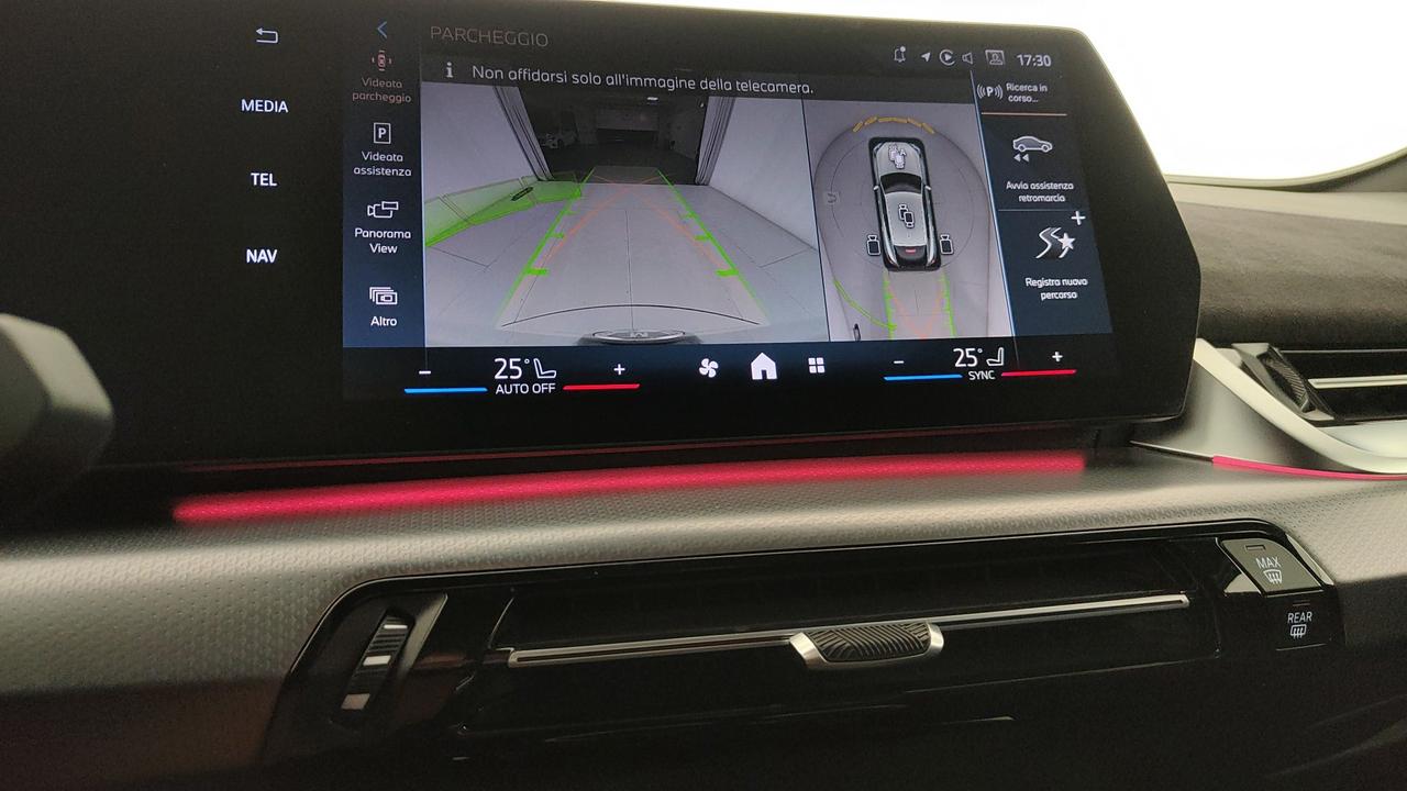 BMW X2 U10 - X2 xdrive 20d 48V MSport Pro auto