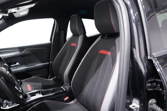 OPEL Mokka 1.2 Turbo 100CV GS