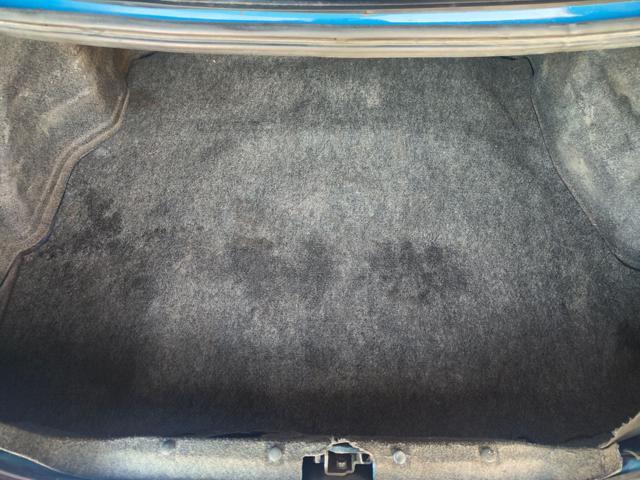 SUBARU Impreza 2.0 Turbo 4x4 WWW ( NUMERATA )