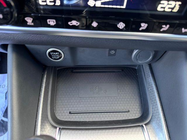 NISSAN Qashqai MHEV 140 CV N-Connecta Ok neopatentati