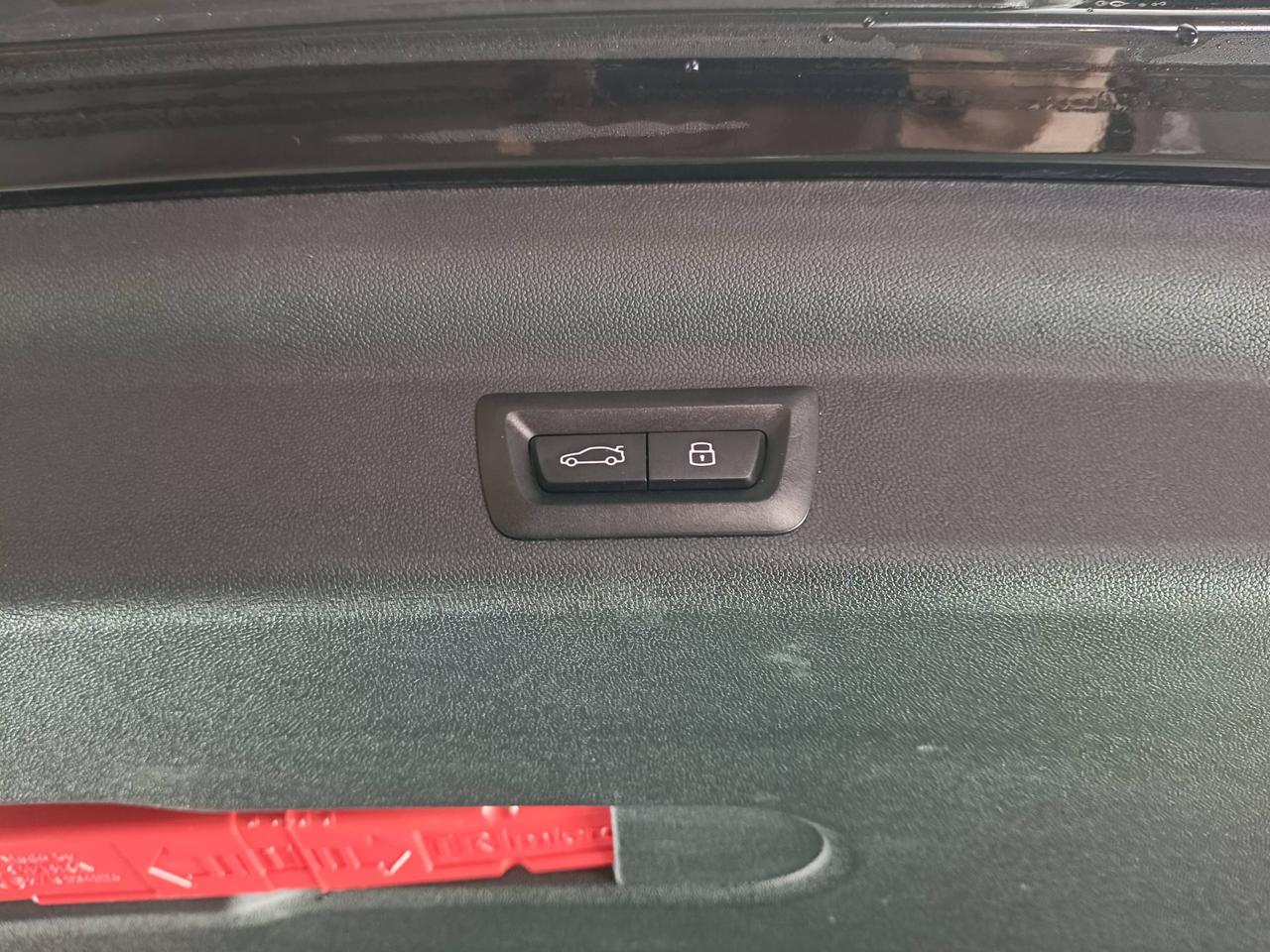 MINI Mini Countryman U25 - Mini Countryman 1.5 48V C Classic auto