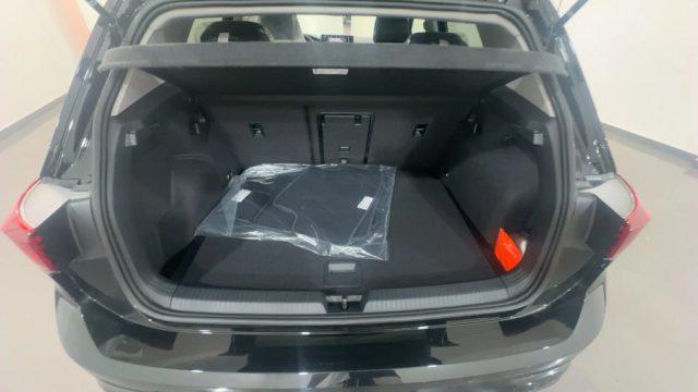 VOLKSWAGEN Golf 1.5 TSI 115 CV ACT Edition Plus