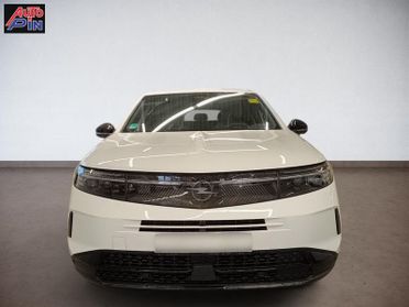 Opel Grandland Hybrid 145cv EDCT GS *IN ARRIVO*
