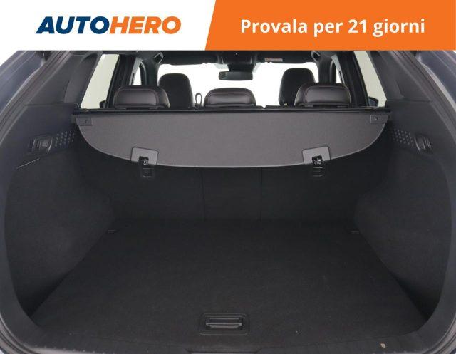 MAZDA CX-5 2.2L Skyactiv-D 150 CV 2WD Homura