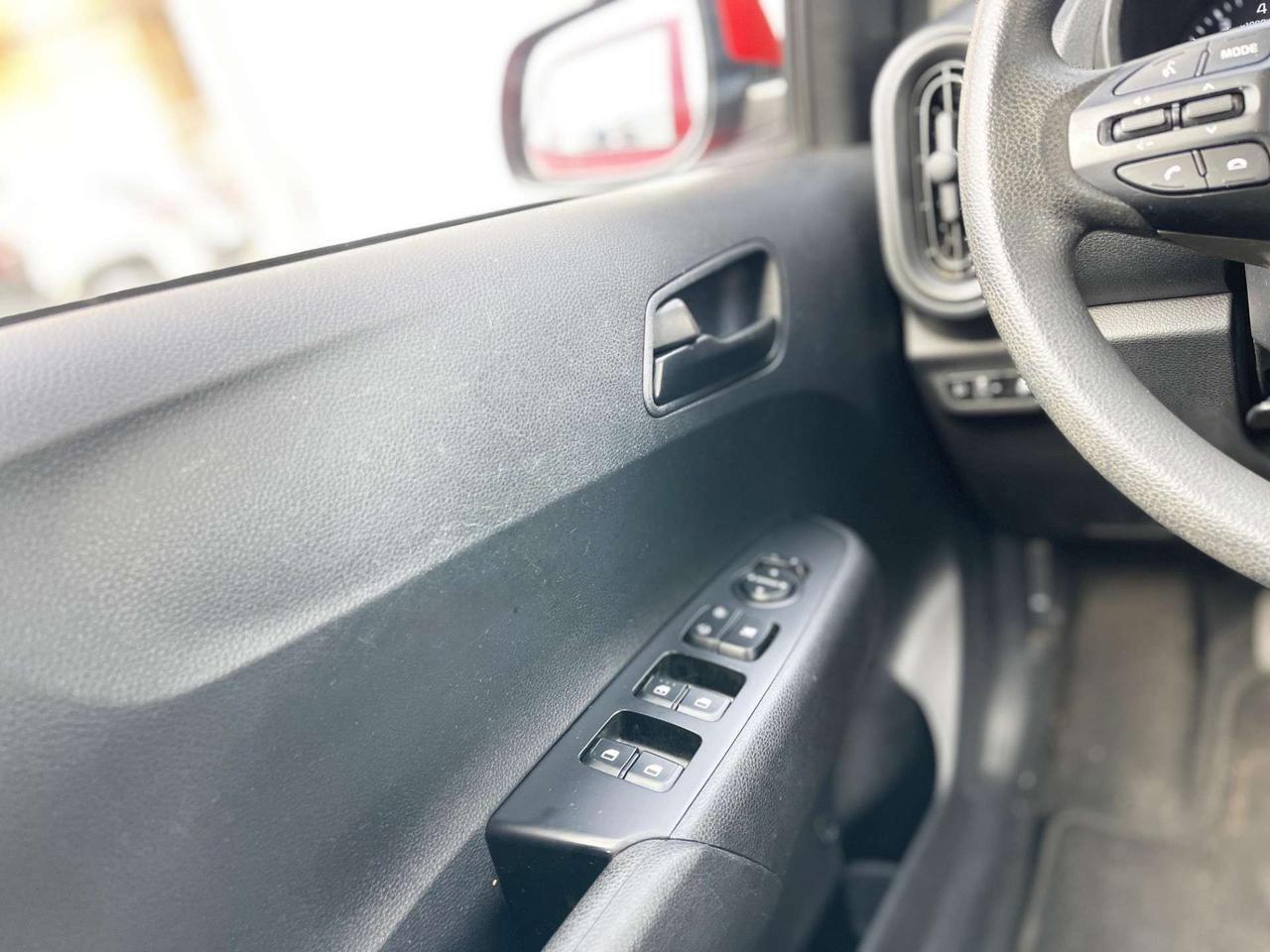 Kia Picanto 1.0 Benzina 67CV E6 Neo - 2022