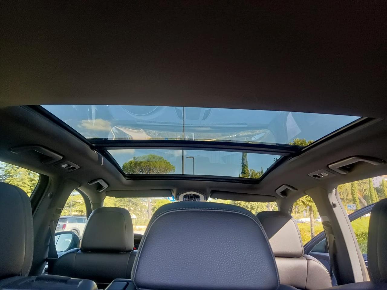 Porsche Cayenne 3.0 Diesel