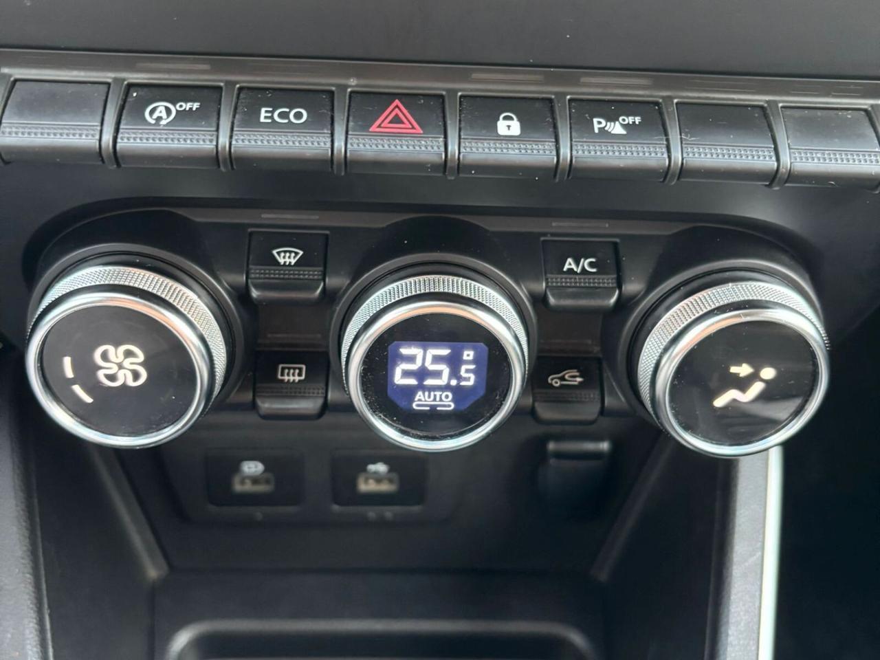 Dacia Duster 1.0 tce Journey Gpl 4x2 100cv