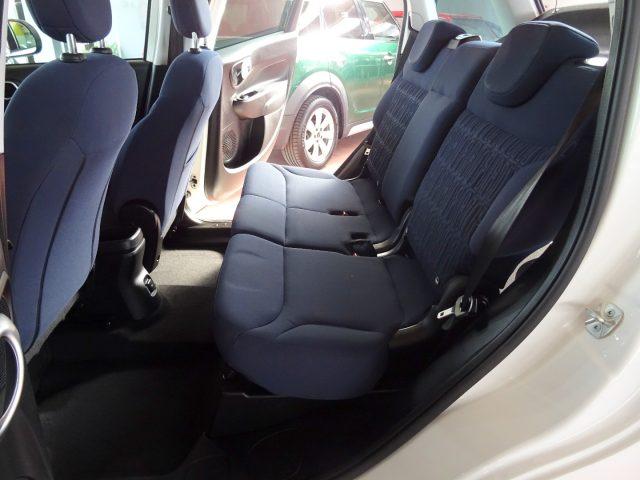 FIAT 500L Mirror 1.3 MJT 95CV 4 posti (N1)