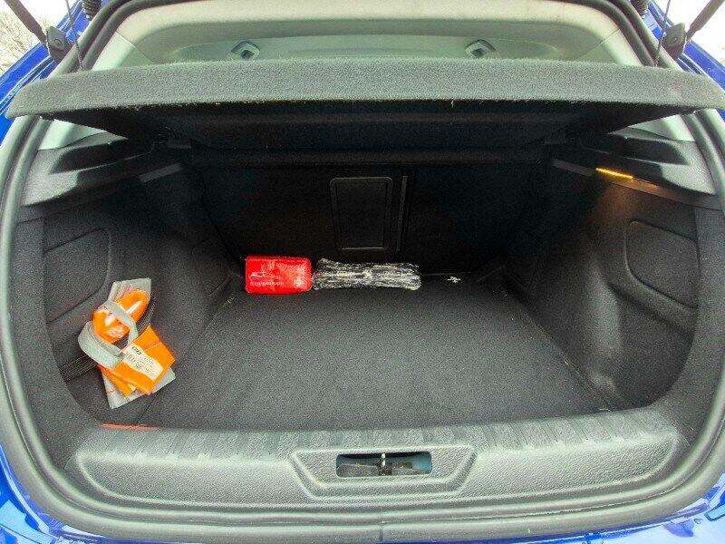 Peugeot 308 308 BlueHDi 130 S&S EAT8 Business