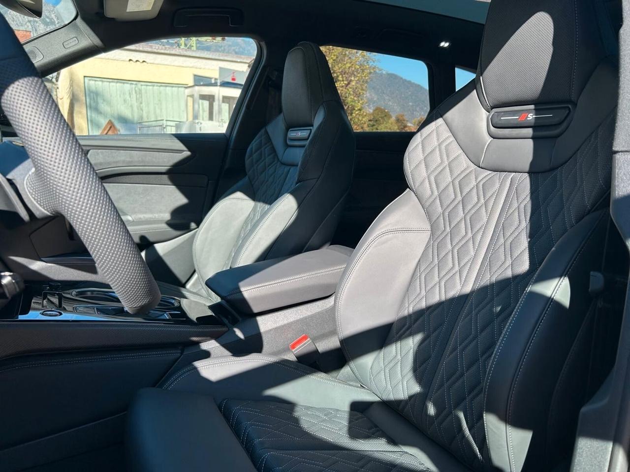 Audi A6 allroad TDI 3.0 quattro 299 cv, NUOVA, TETTO, FULL