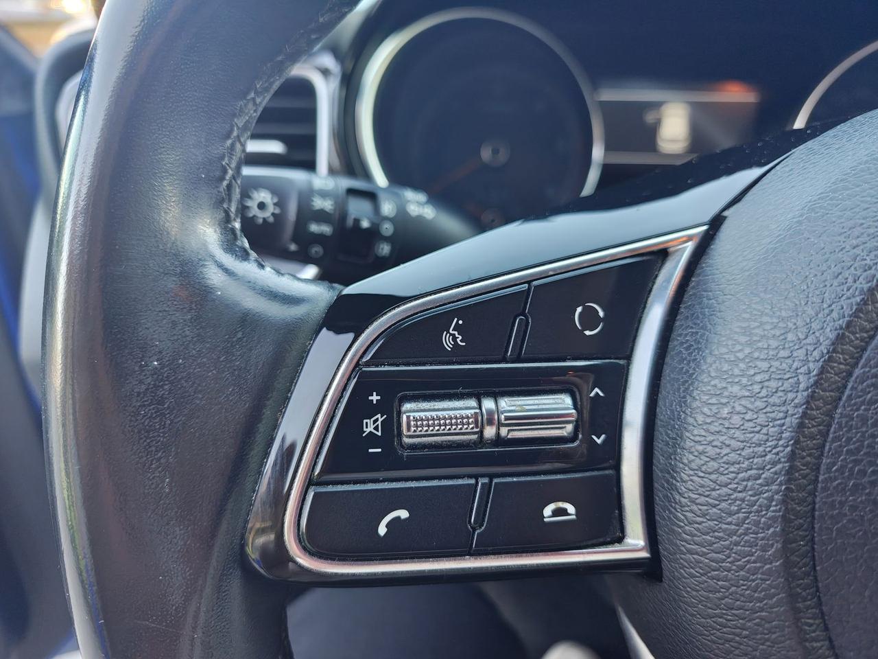 Kia XCeed Style 1.6 CRDi #11387