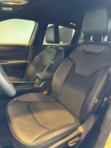 Jeep Compass 1.3 Turbo T4 190 CV PHEV AT6 4xe 80° Anniversario