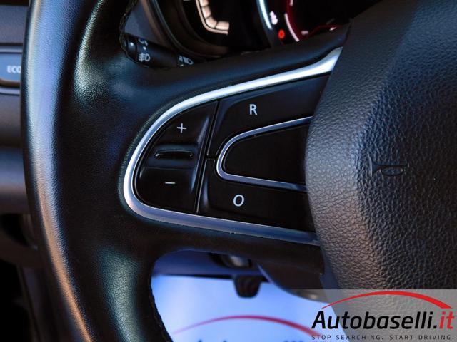 RENAULT Kadjar 1.3 TCe 140CV FAP BUSINESS 'UNICO PROPRIETARIO'