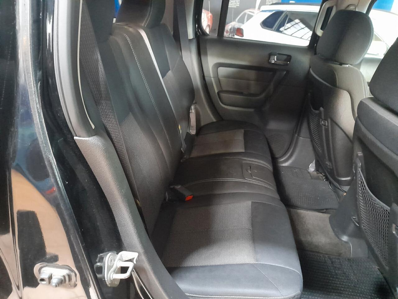Hummer H3 3.5 SUV