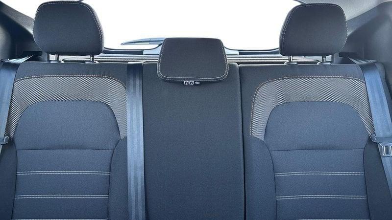 Dacia Sandero Stepway III 2021 Stepway 1.0 tce ECO-G Comfort