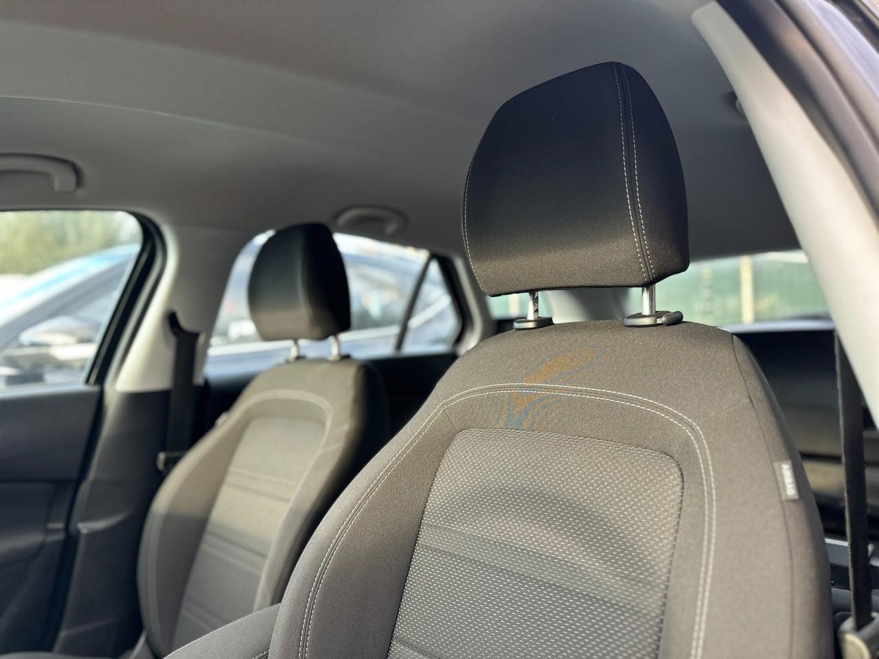 FIAT Tipo SW II 2021 - Tipo SW 1.0 t3 CityLife 100cv