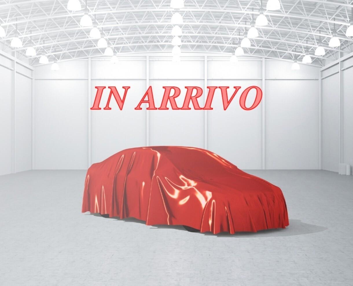 Fiat 500L 1.3 Multijet 95 CV Mirror City Cross