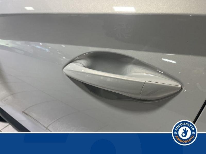 Hyundai i20 1.2 MT NLine MY25