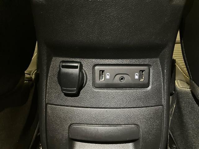 RENAULT Scenic 1.7 Blue dCi 120cv Sport Edition2