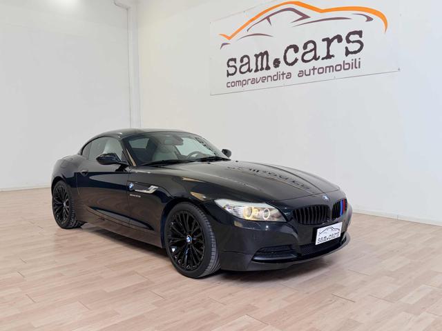 BMW Z4 sDrive23i LEGGERE BENE DESCRIZIONE !!