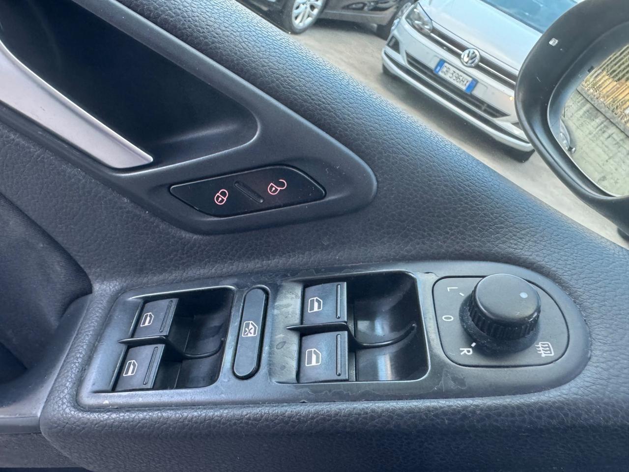 Volkswagen Golf 1600 Tdi