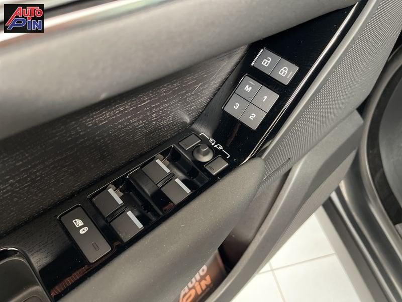 Land Rover Range Rover Velar Range Rover Velar 2.0d i4 mhev Dynamic SE 4wd 204cv auto