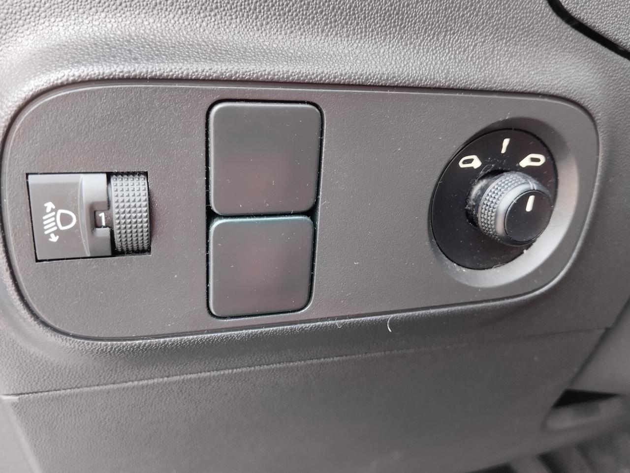 Citroen C3 BlueHDi 100 S&S Feel Pack