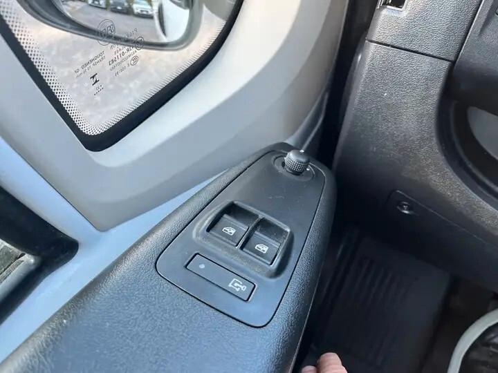 Fiat Ducato 33 2.2 Mjt 140CV MH2 E6D-FIN