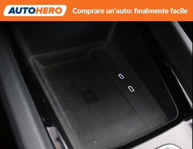 SKODA Octavia 2.0 TDI EVO SCR 200 CV DSG 4x4 Wagon Scout