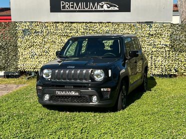 Jeep Renegade 1.6 Mjt 130 CV Business