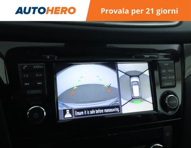 NISSAN X-Trail 1.6 dCi 2WD Acenta