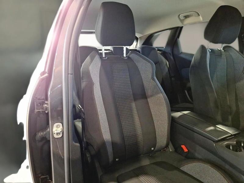 PEUGEOT 3008 BlueHDI 130 S/S Active Pack