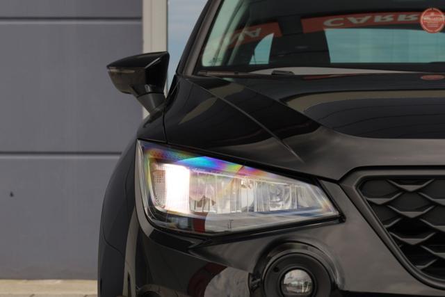 SEAT Arona 1.0 EcoTSI Style