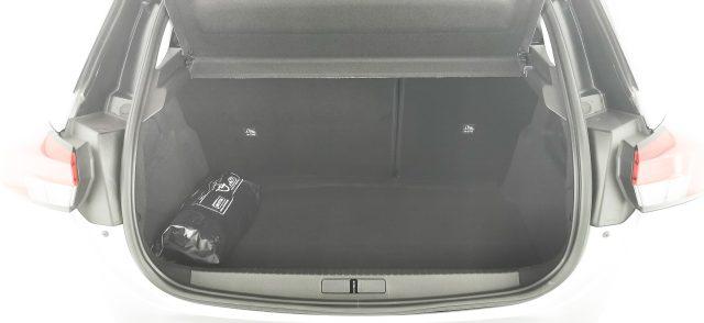 OPEL Corsa 1.5 D 100 CV Blitz Edition