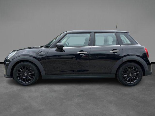 MINI One 1.5 One 75 CV 5 porte