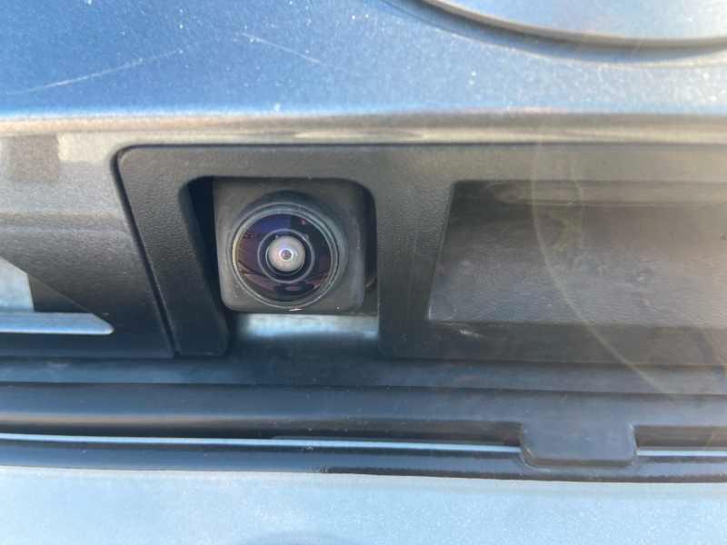 NISSAN Juke 1.0 dig-t N-Connecta 114cv DcT