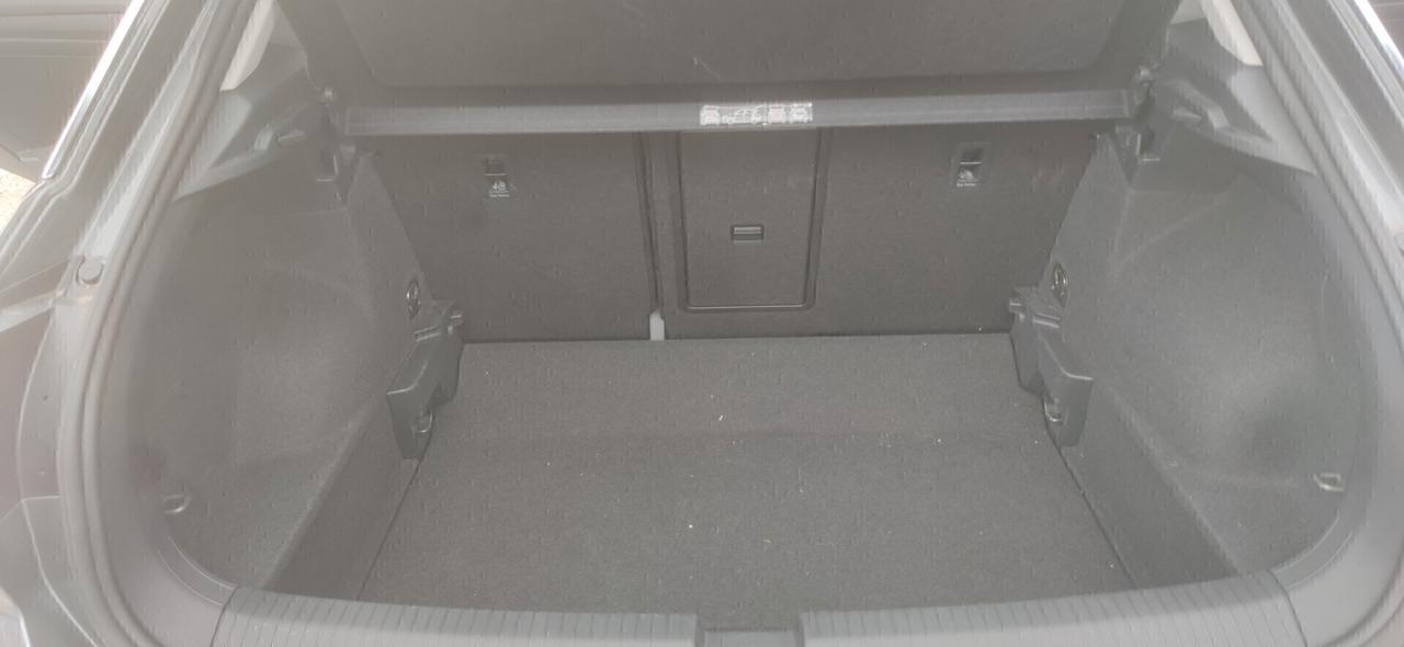 !HOT PRICE!Volkswagen T-Roc 2.0 TDI DSG 66.000km