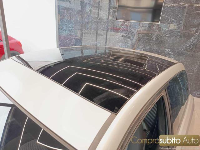 LANCIA Ypsilon 1.2 Platino