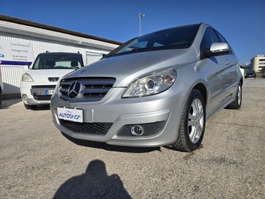 Mercedes-benz B 180 B 180 CDI